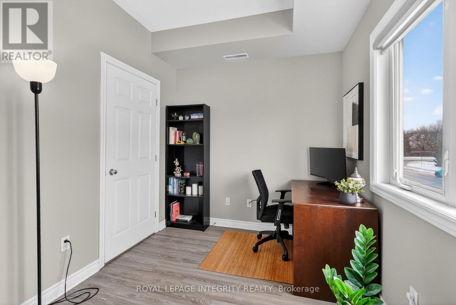 E - 156 Waterbridge Drive