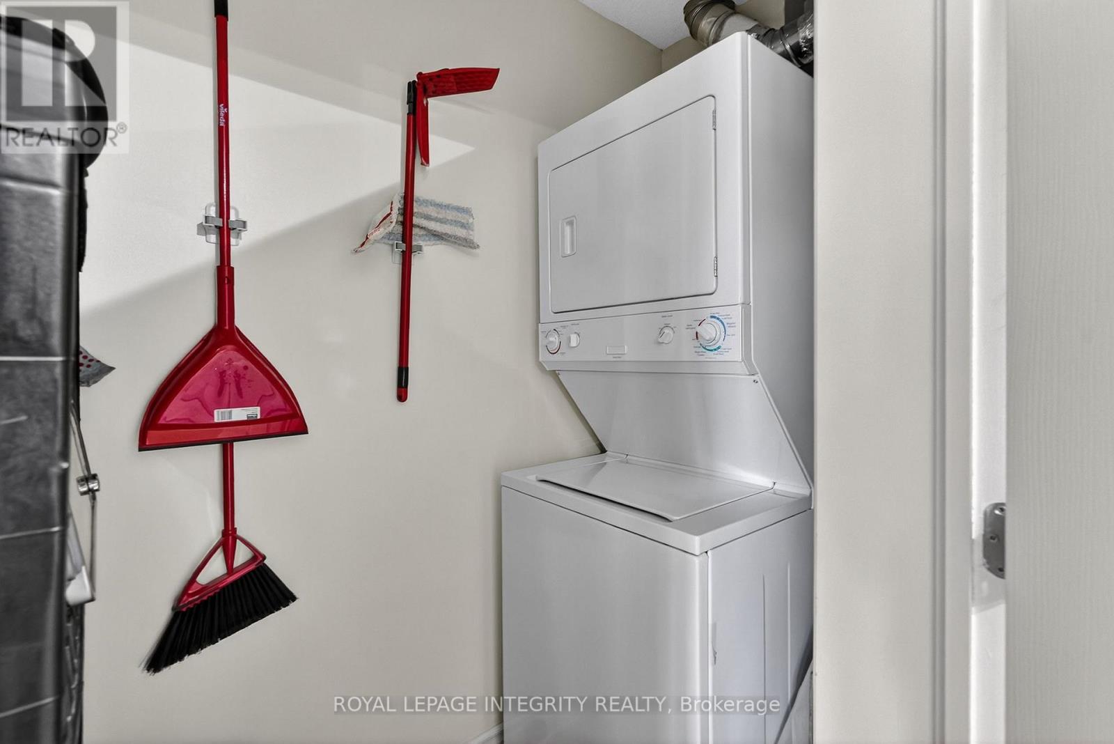 E - 156 Waterbridge Drive