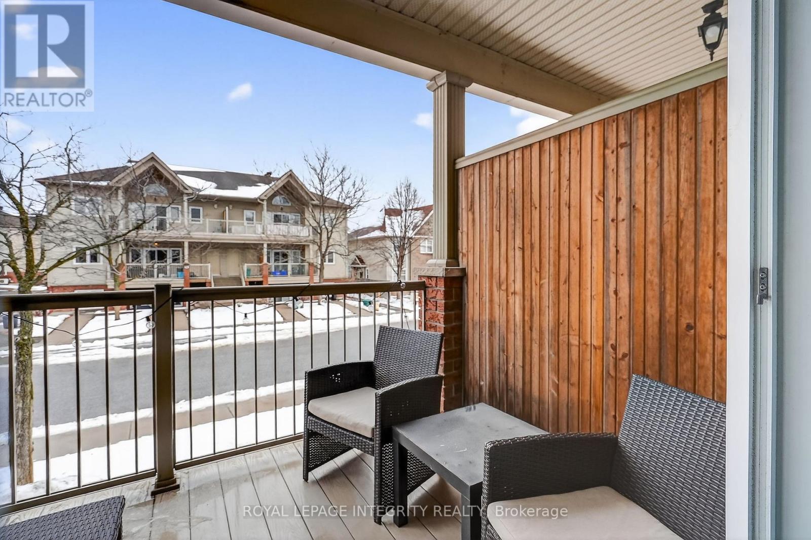 E - 156 Waterbridge Drive