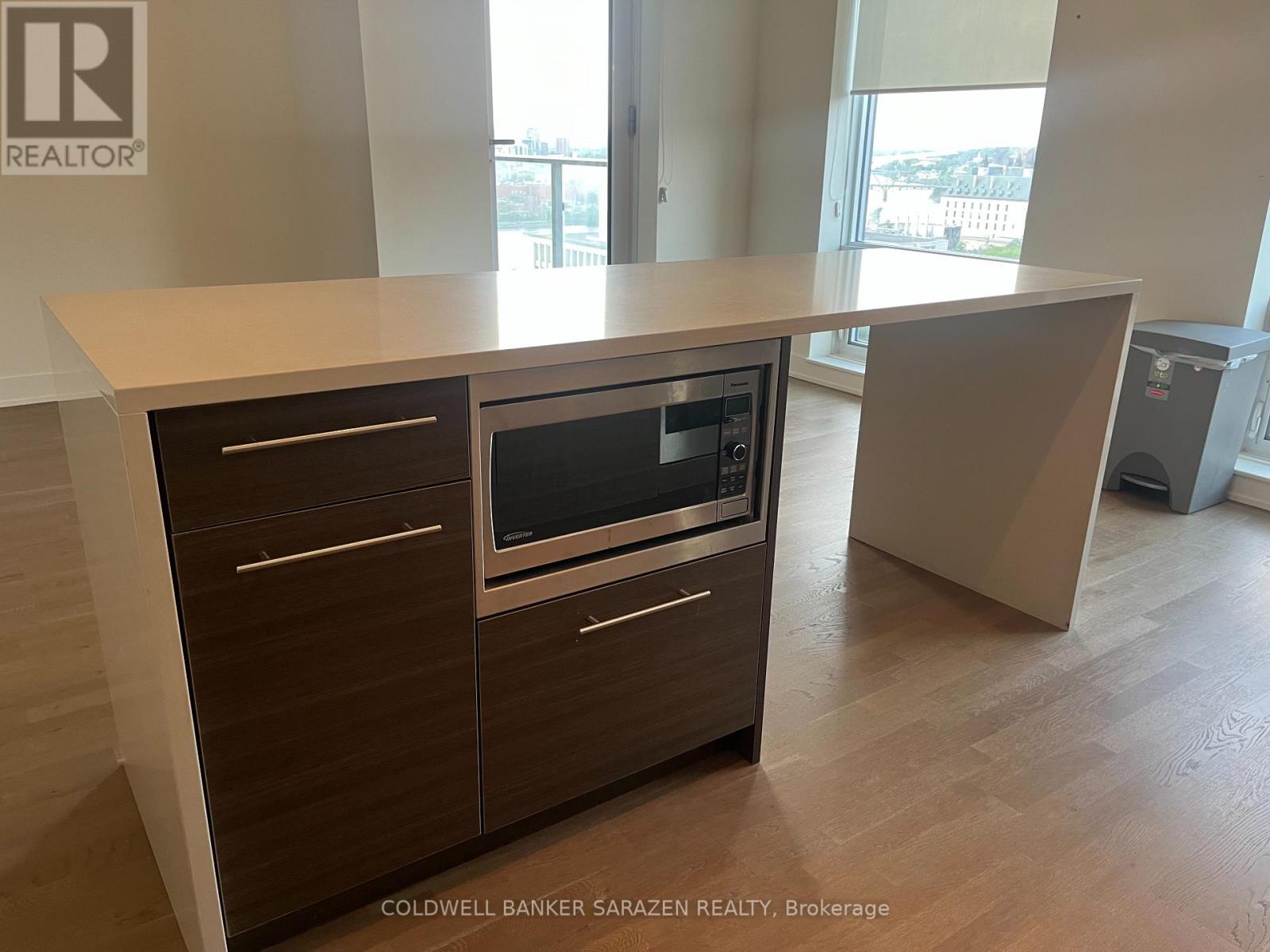 1501 - 428 Sparks Street