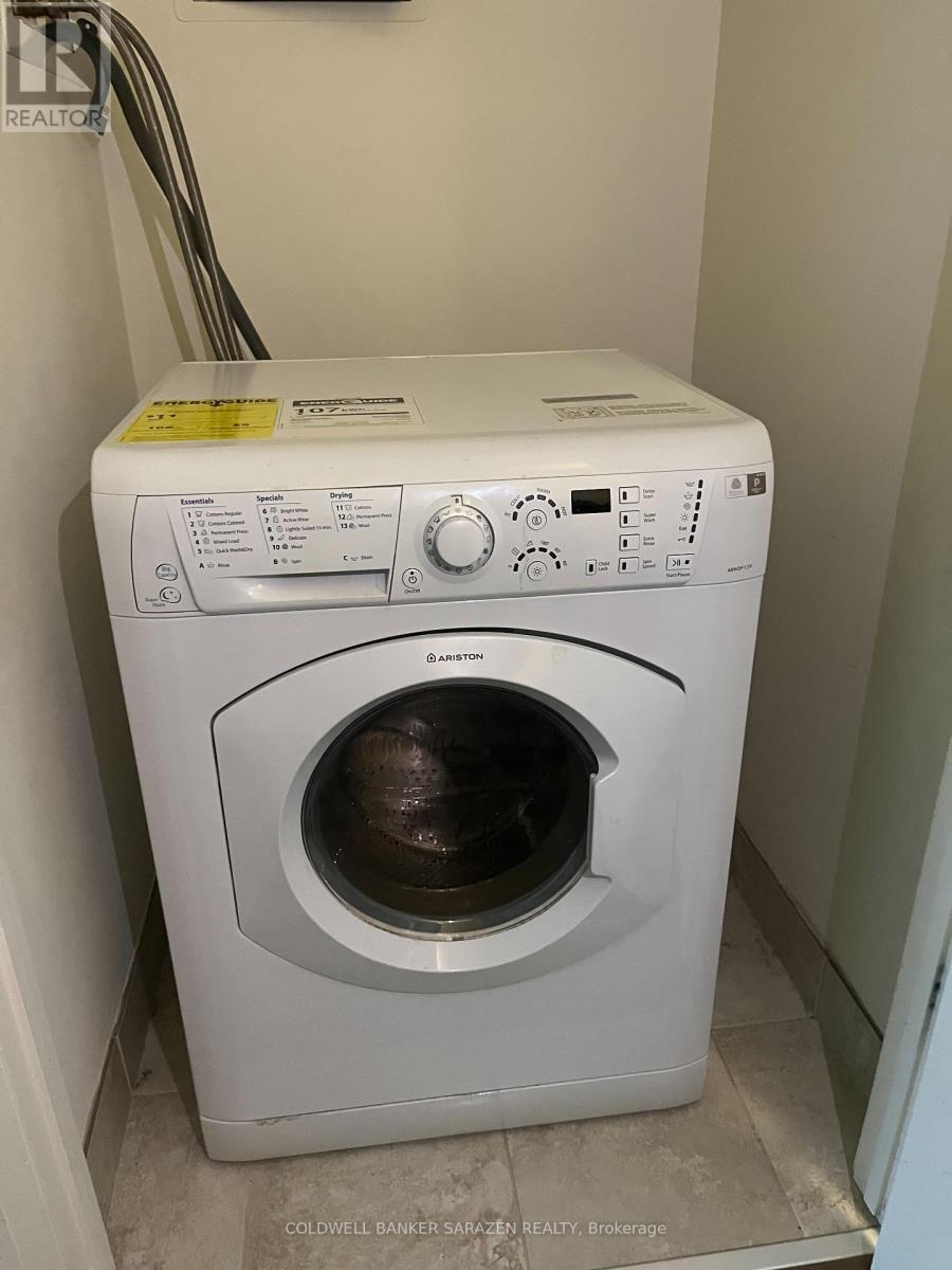 1501 - 428 Sparks Street