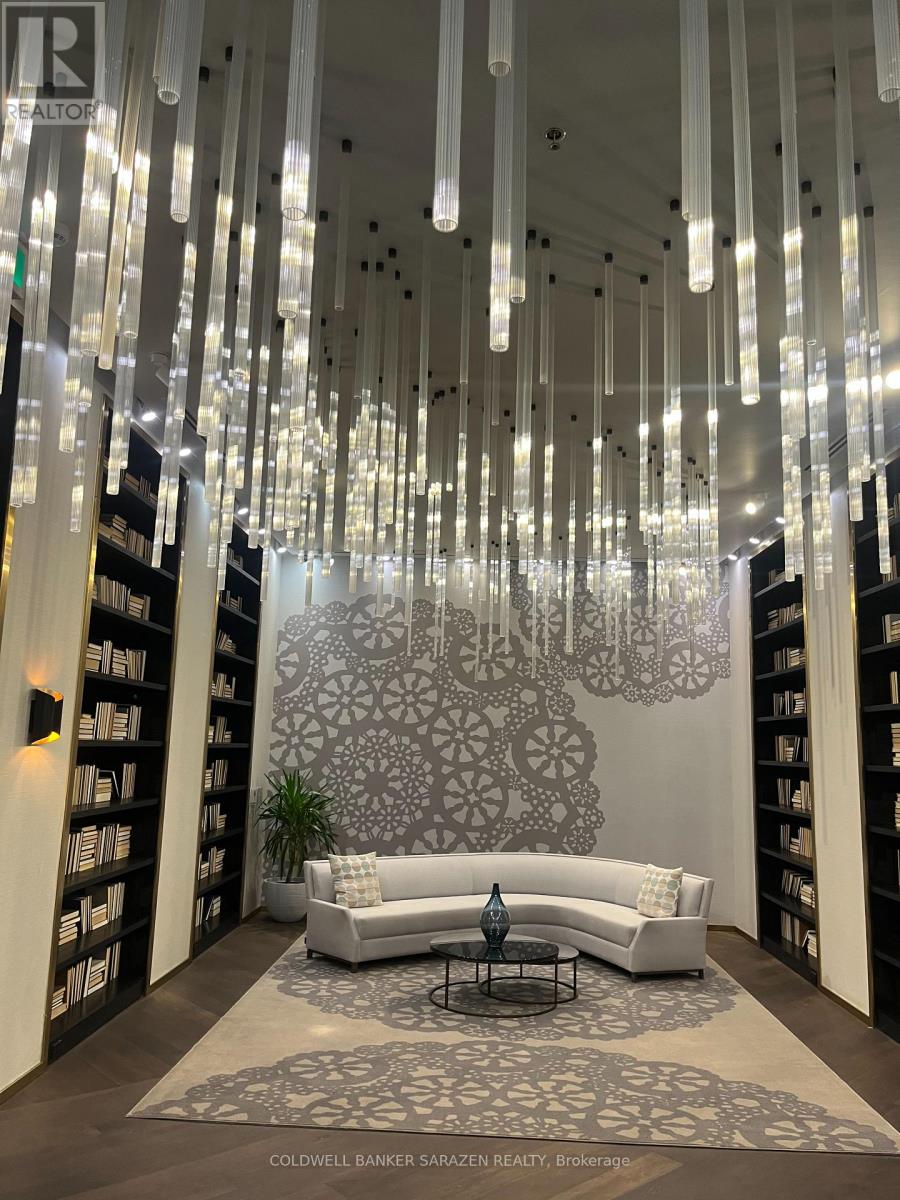 1501 - 428 Sparks Street