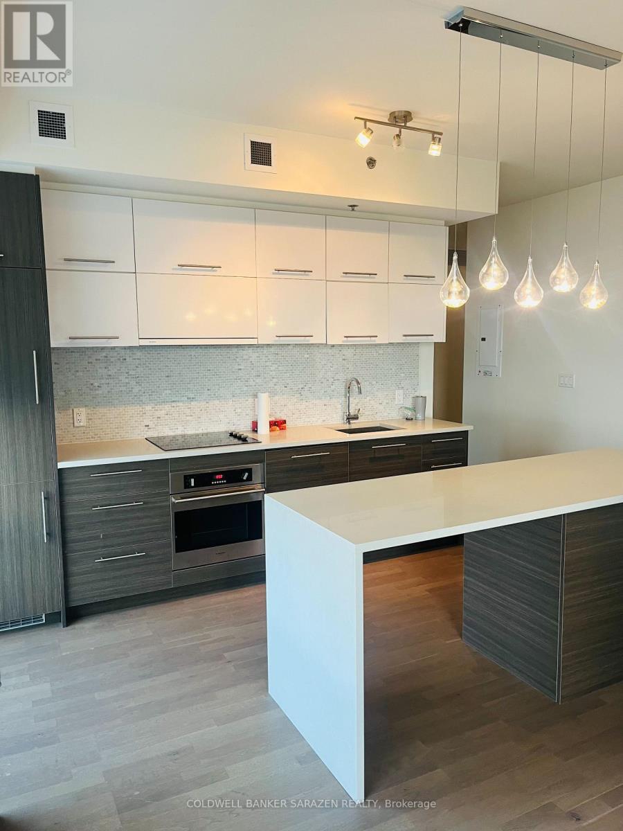 1501 - 428 Sparks Street