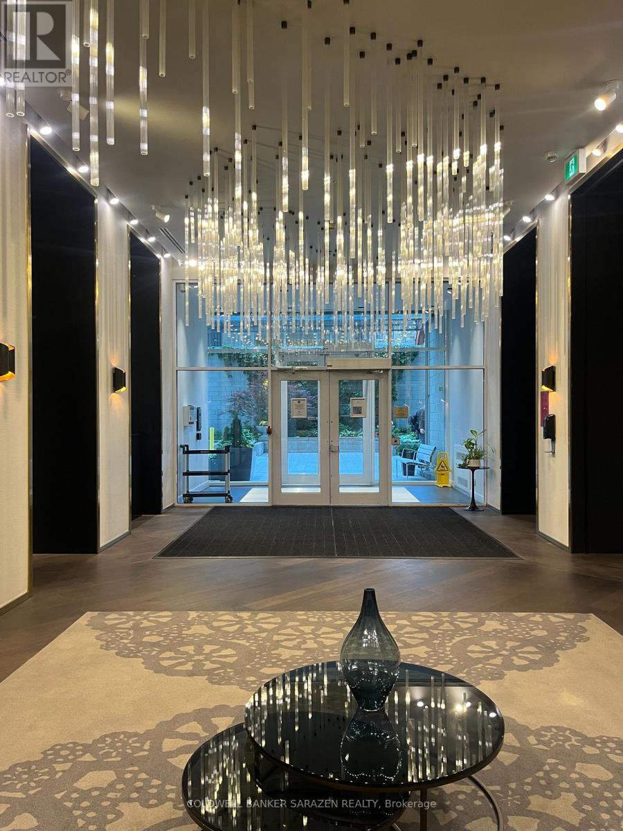 1501 - 428 Sparks Street