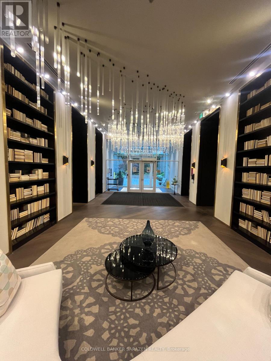 1501 - 428 Sparks Street