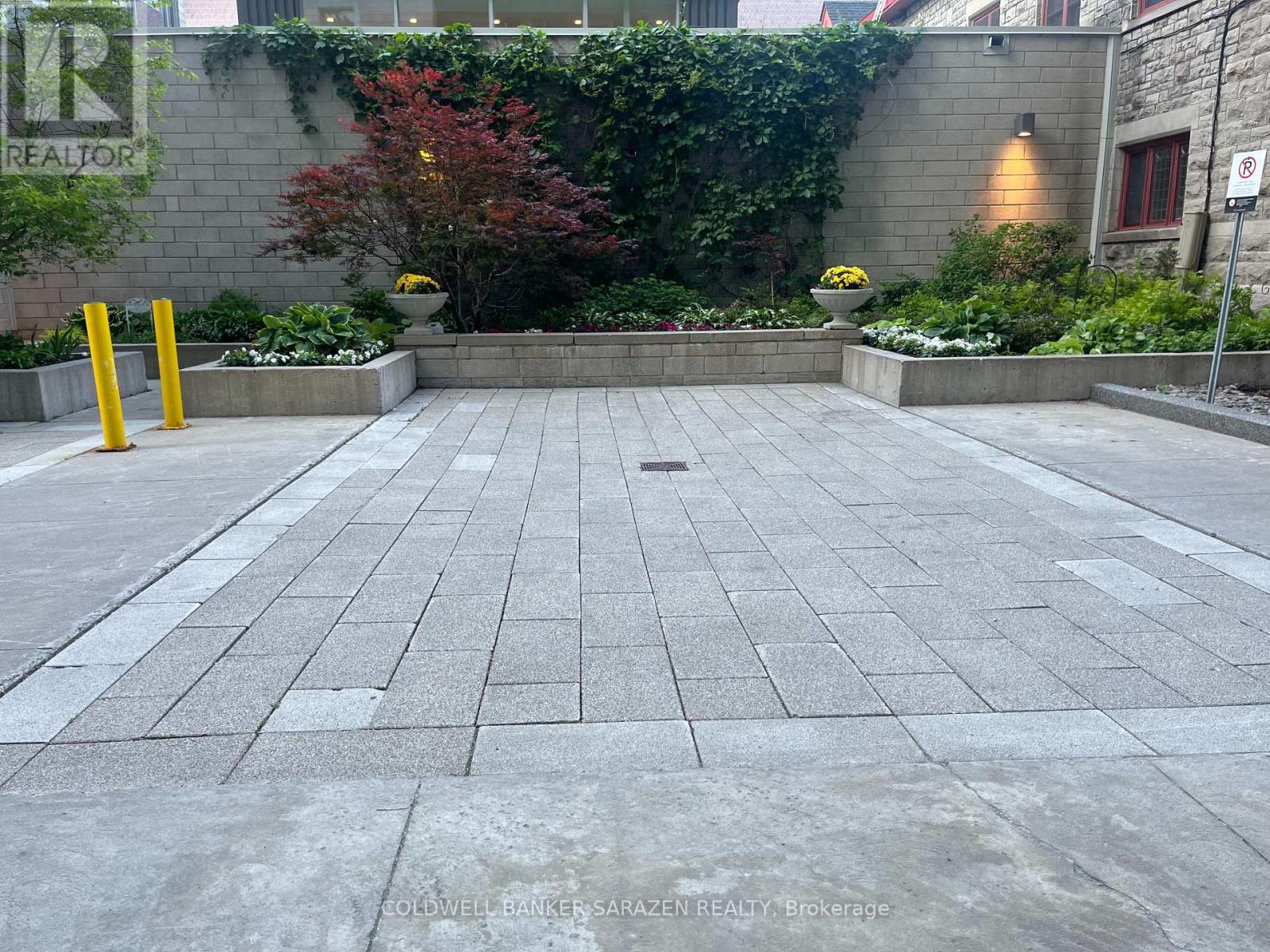 1501 - 428 Sparks Street