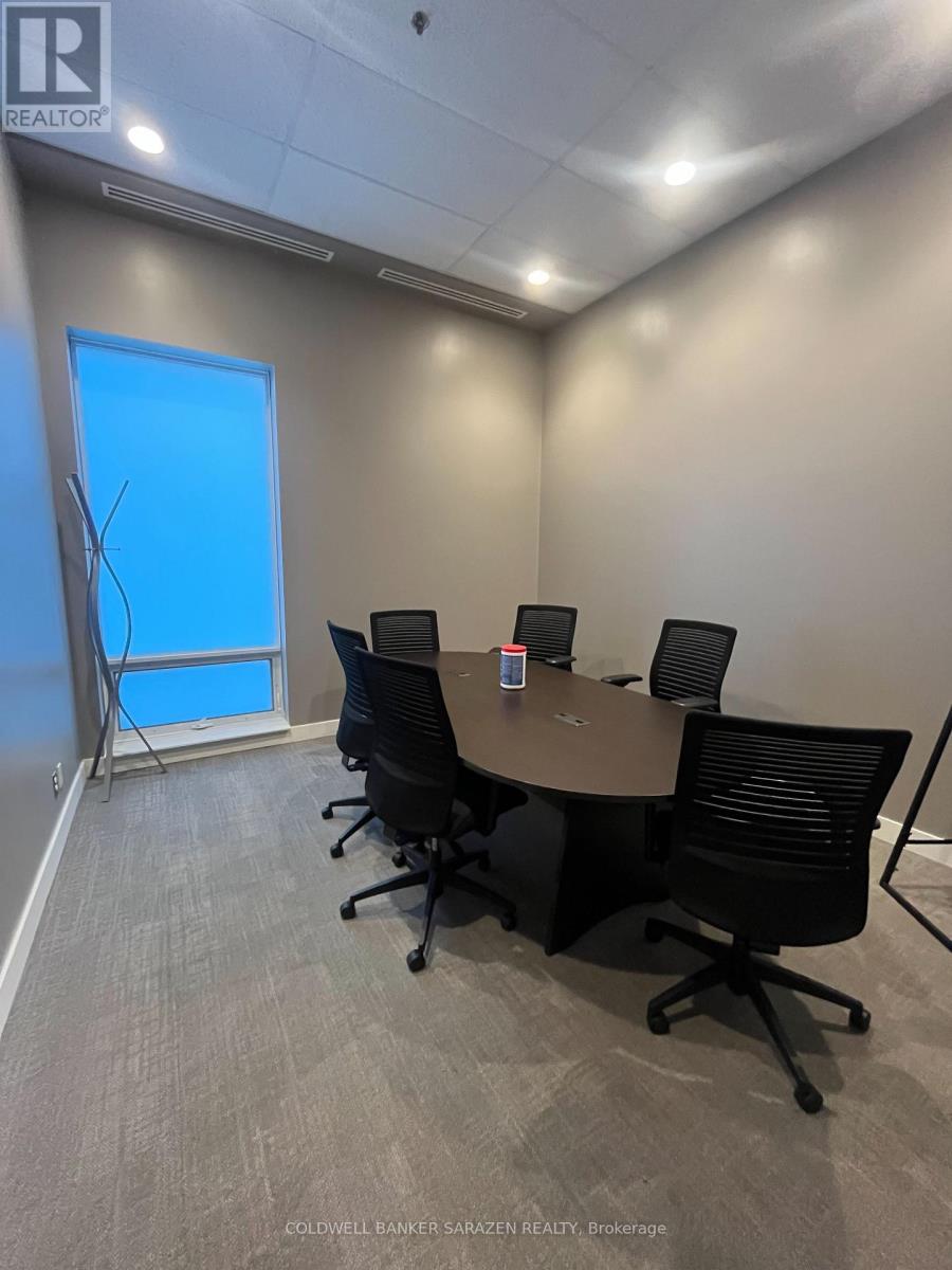 1501 - 428 Sparks Street