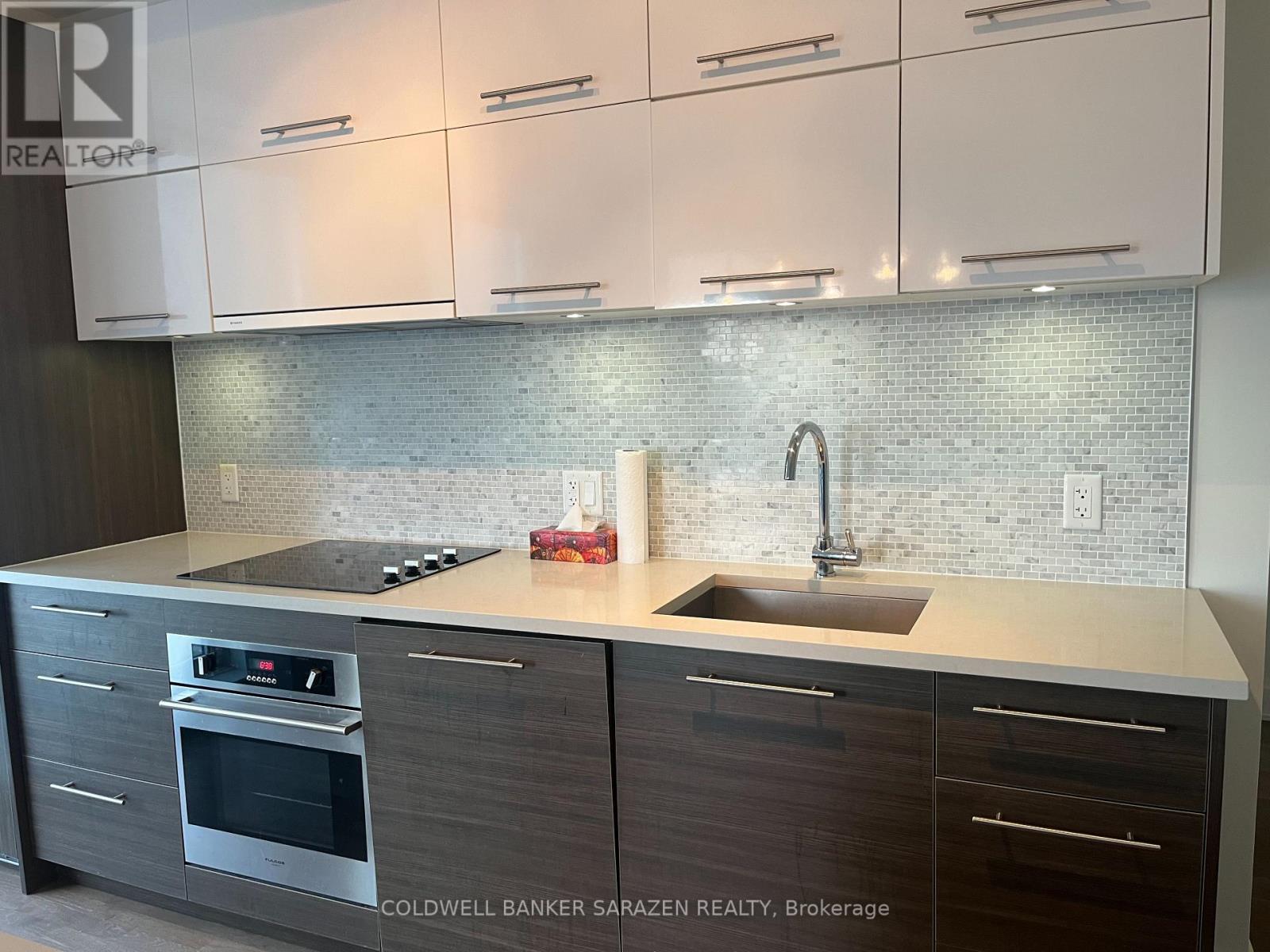 1501 - 428 Sparks Street