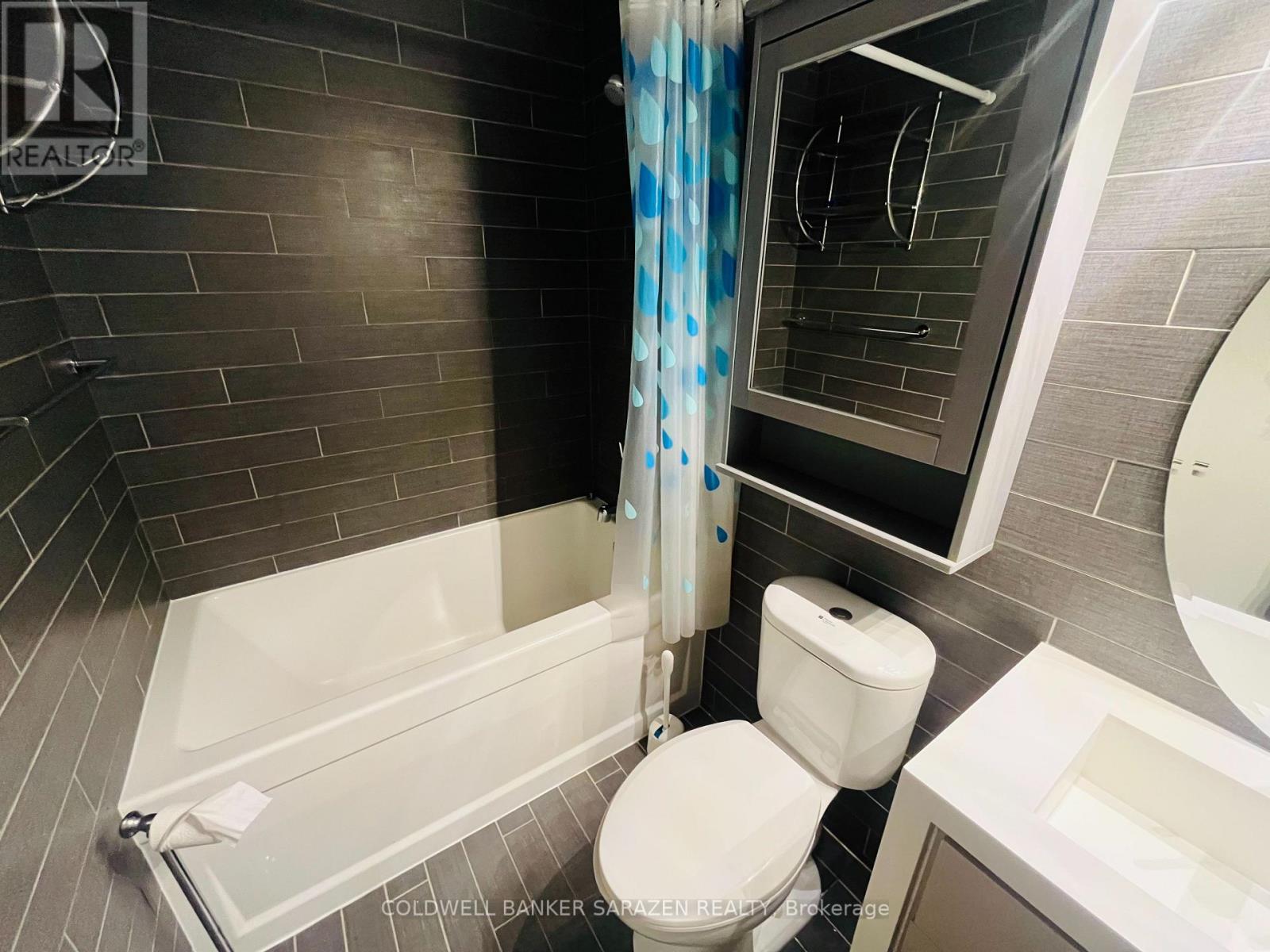 1501 - 428 Sparks Street