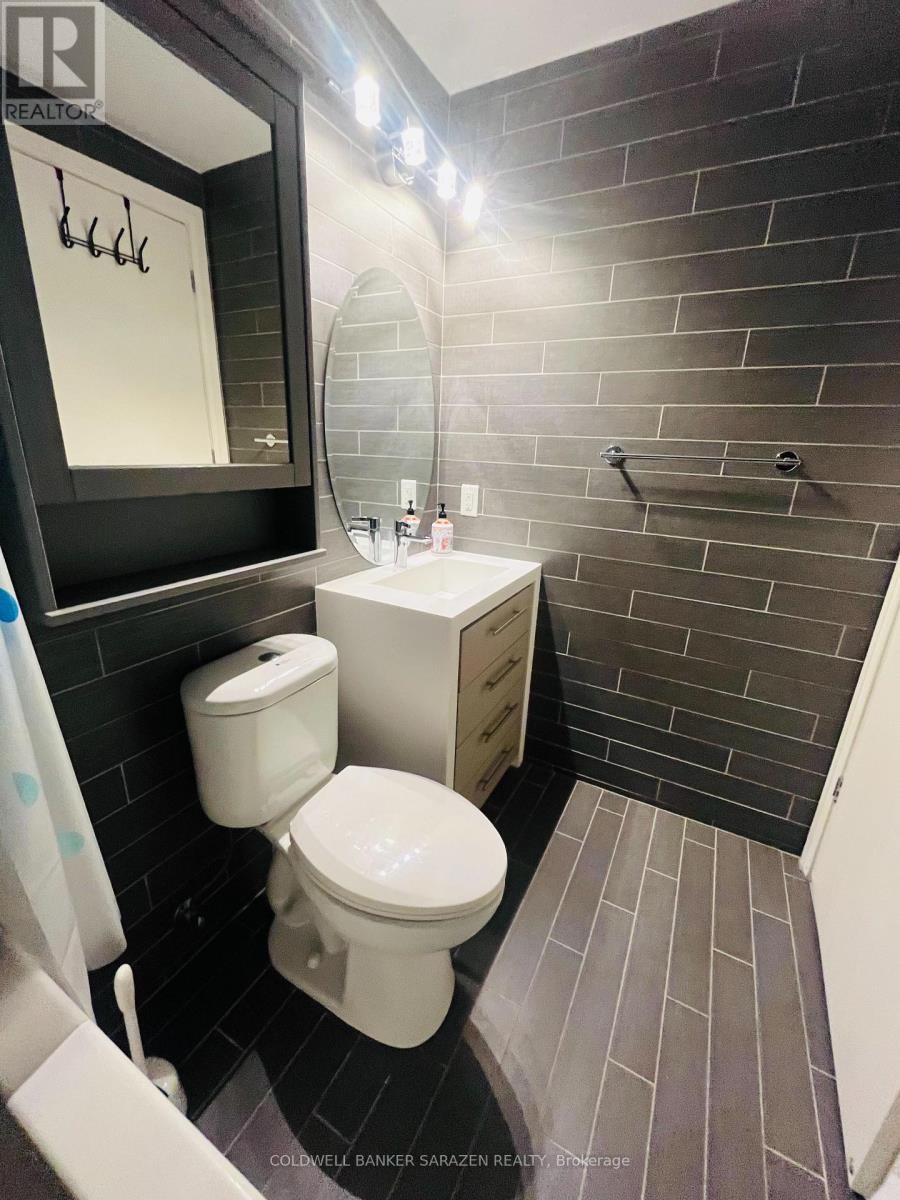 1501 - 428 Sparks Street