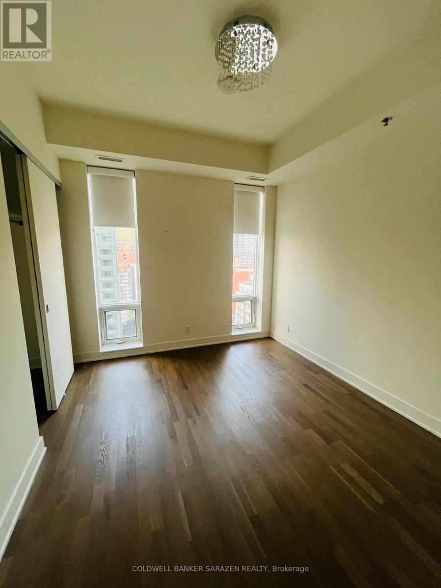 1501 - 428 Sparks Street