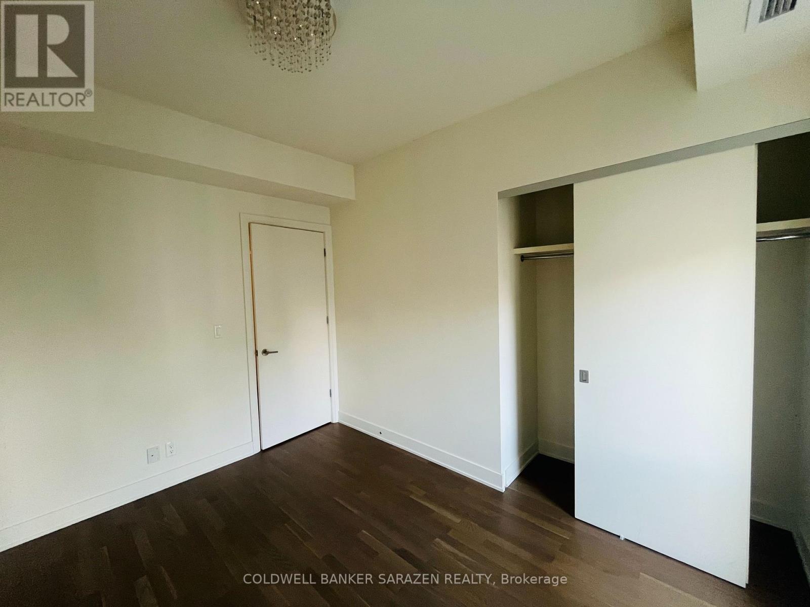 1501 - 428 Sparks Street