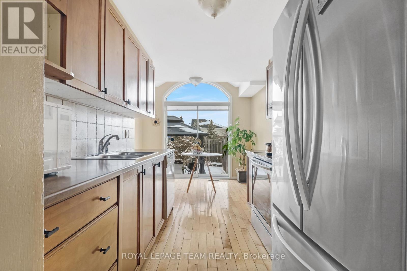 2362 Bois Vert Place