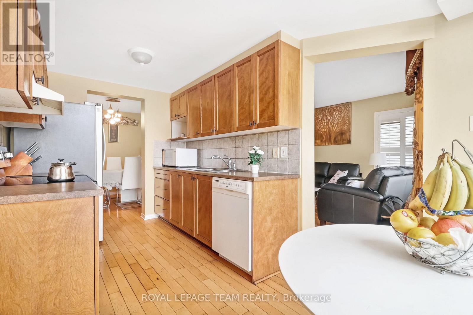 2362 Bois Vert Place