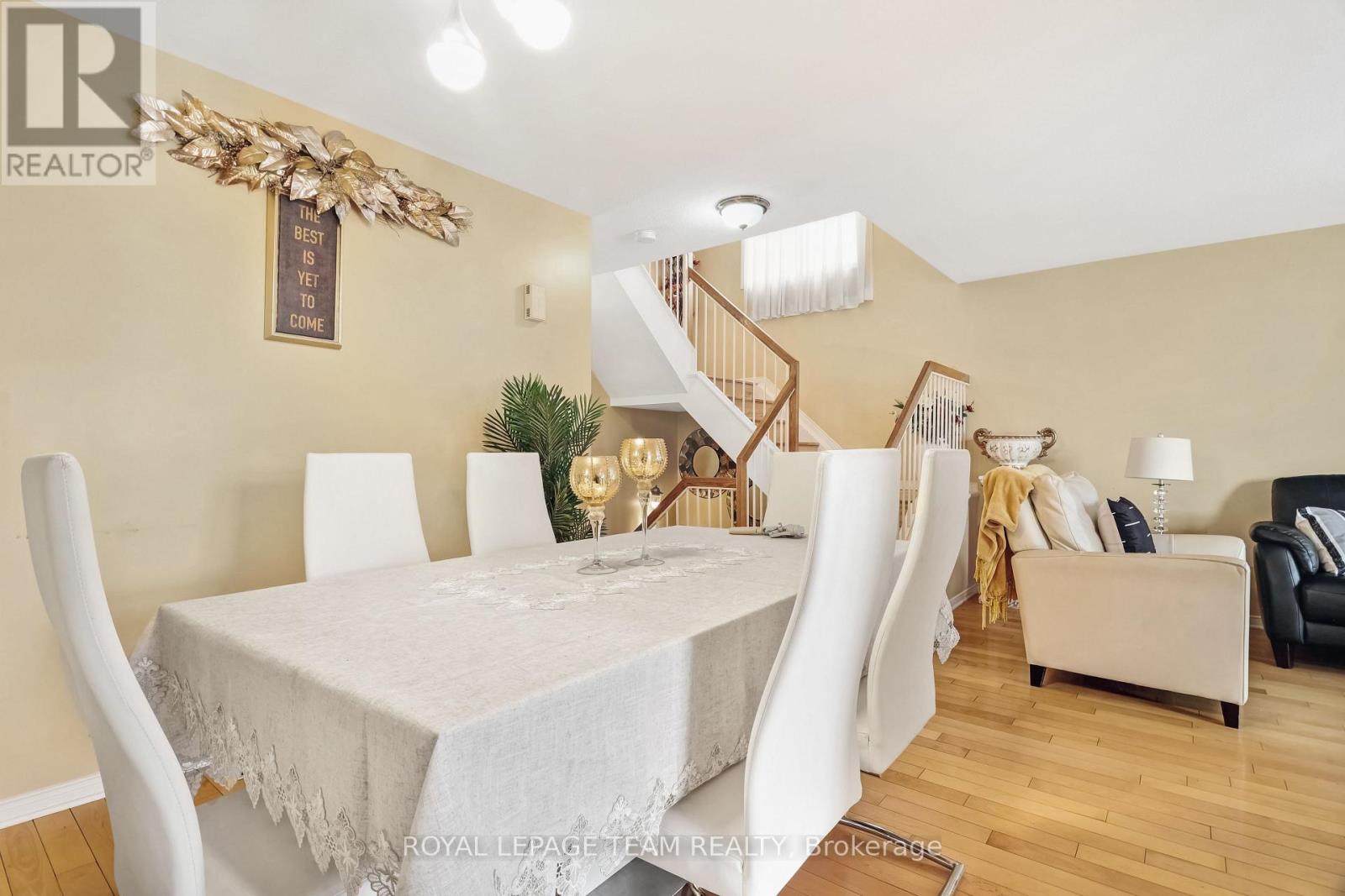 2362 Bois Vert Place