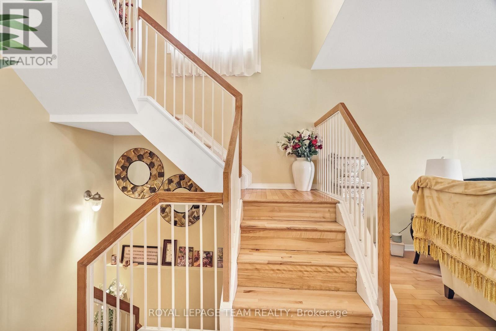 2362 Bois Vert Place