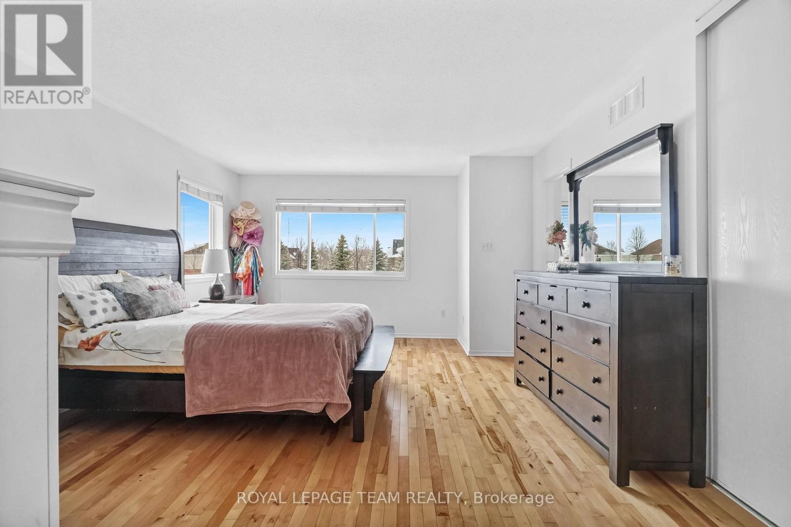 2362 Bois Vert Place