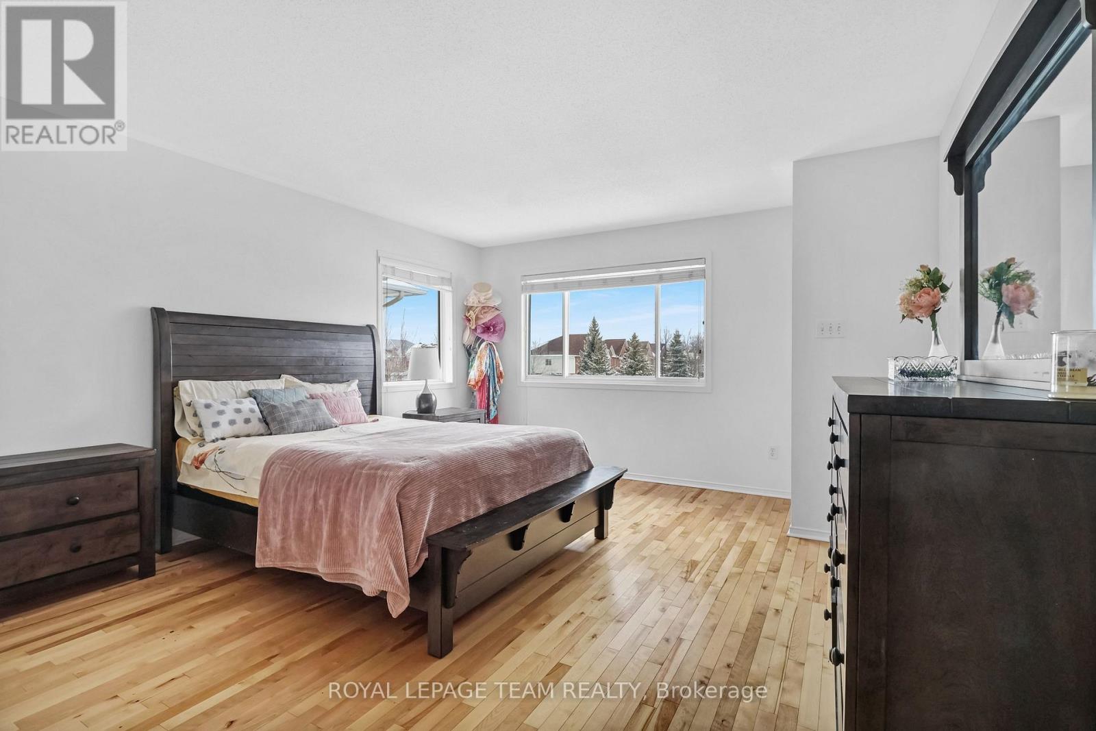 2362 Bois Vert Place