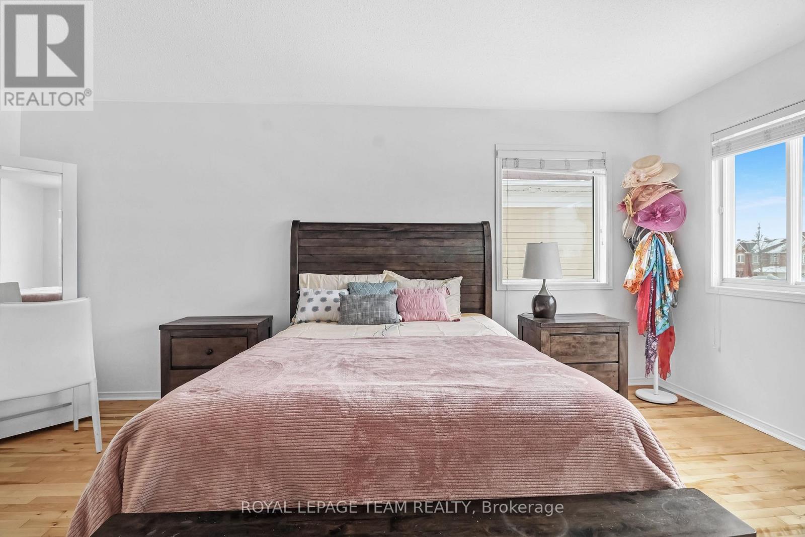 2362 Bois Vert Place