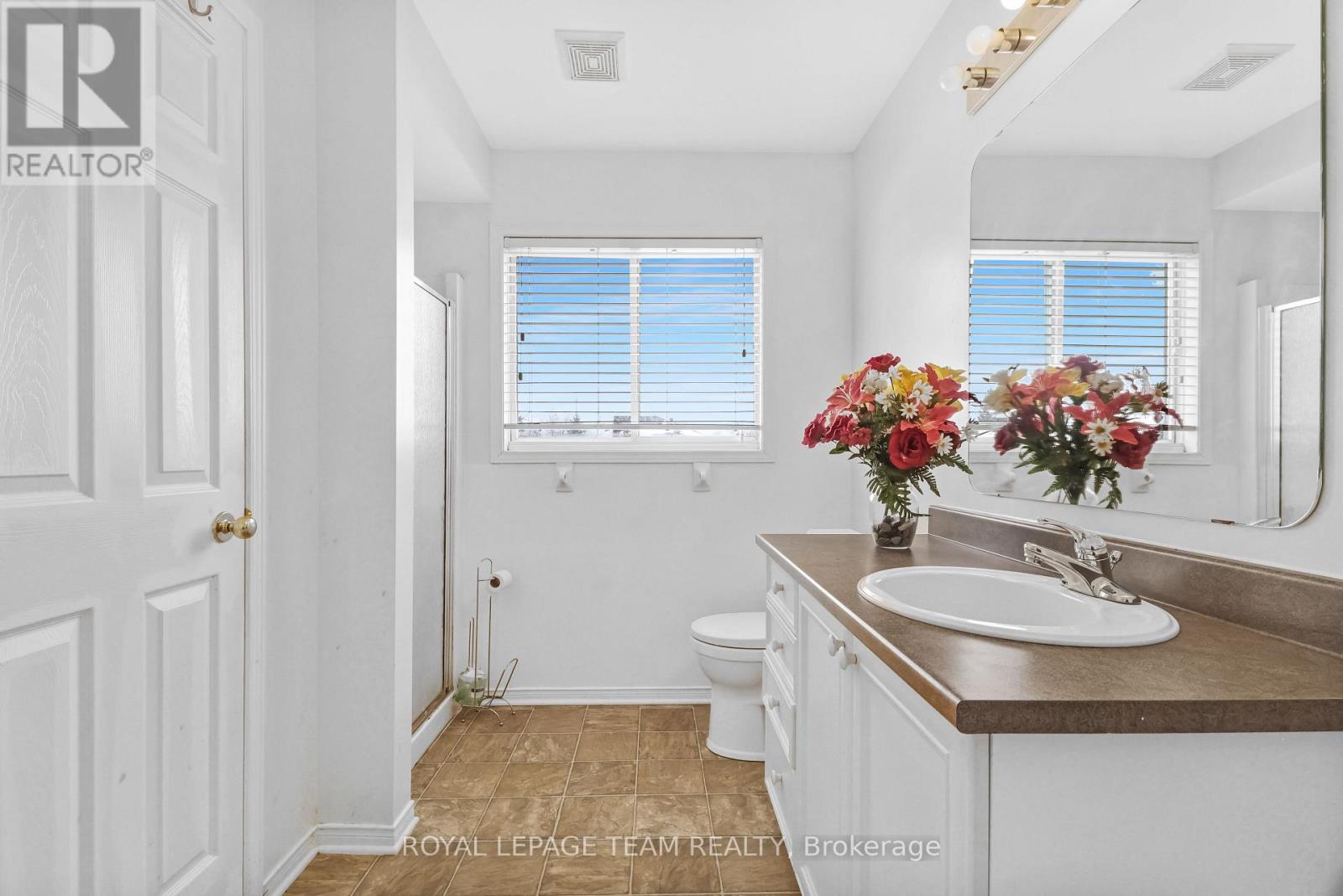 2362 Bois Vert Place