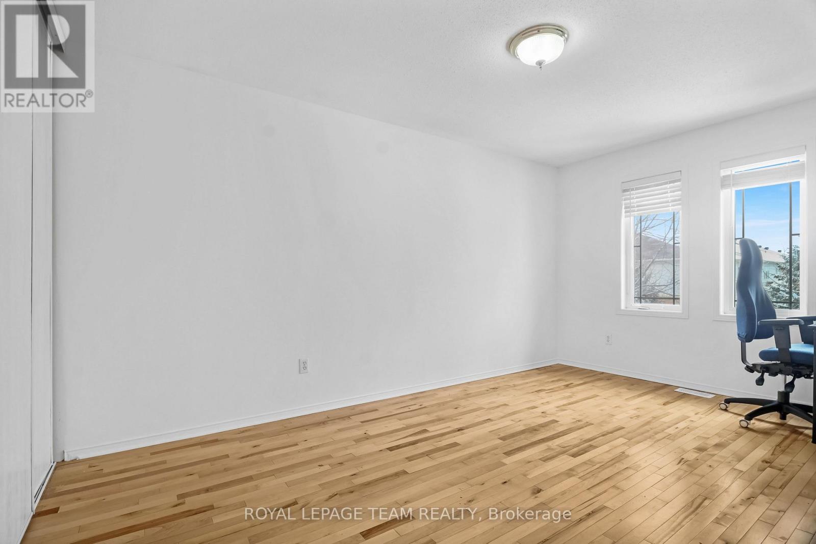 2362 Bois Vert Place