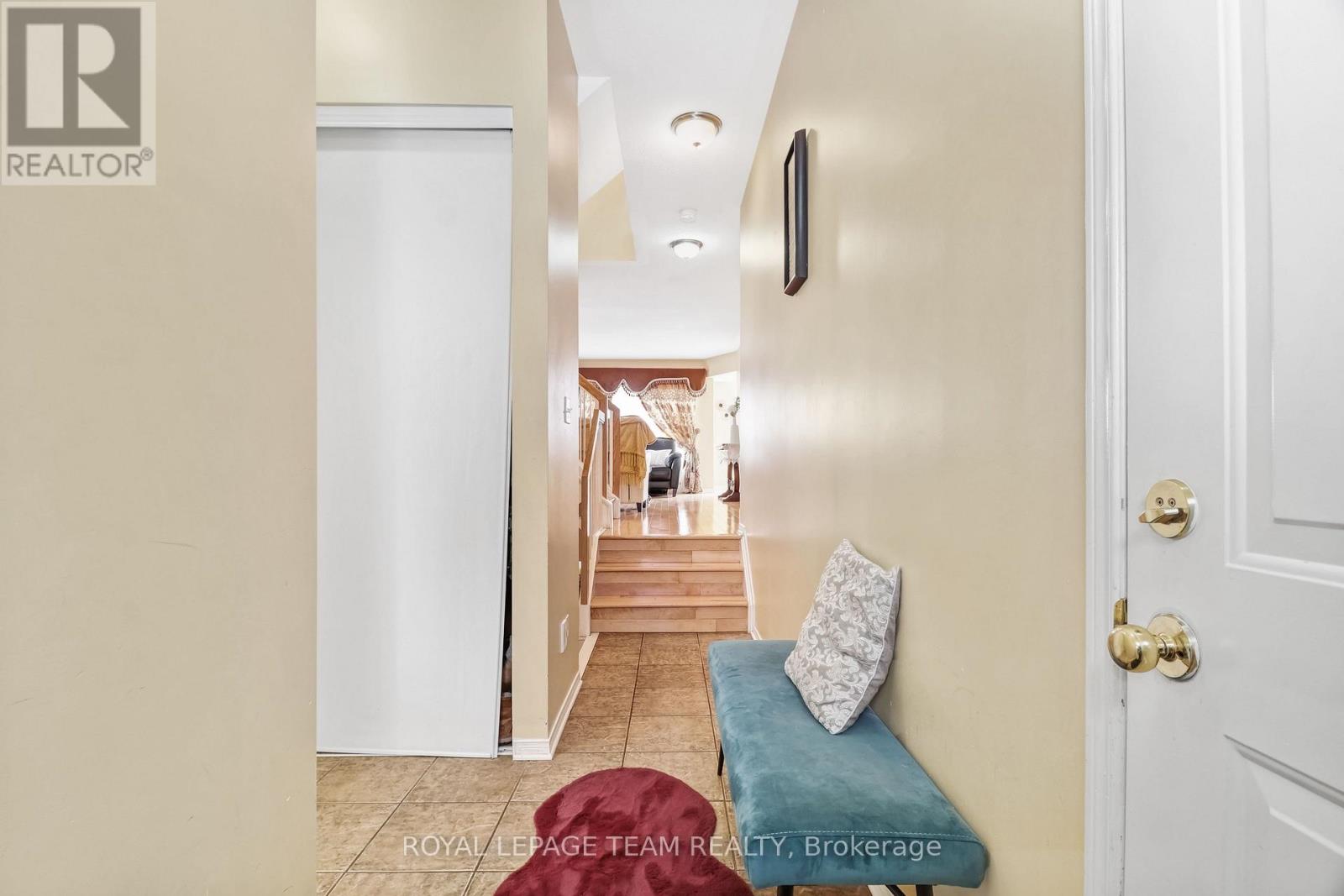 2362 Bois Vert Place