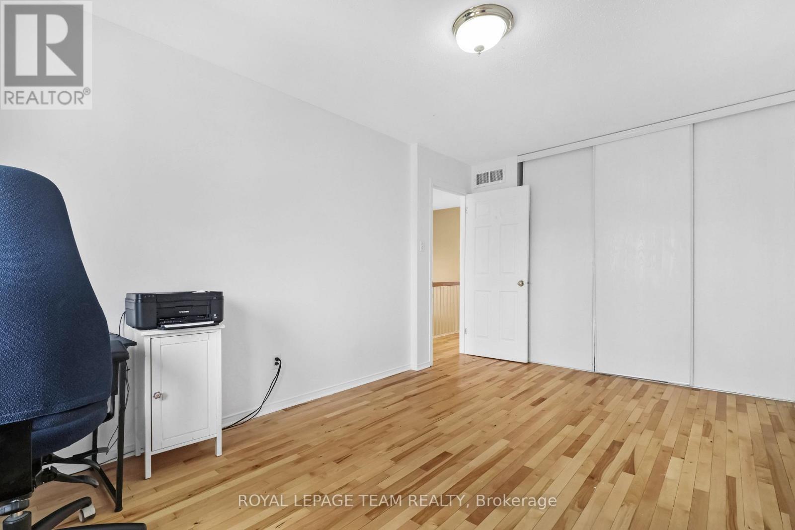 2362 Bois Vert Place