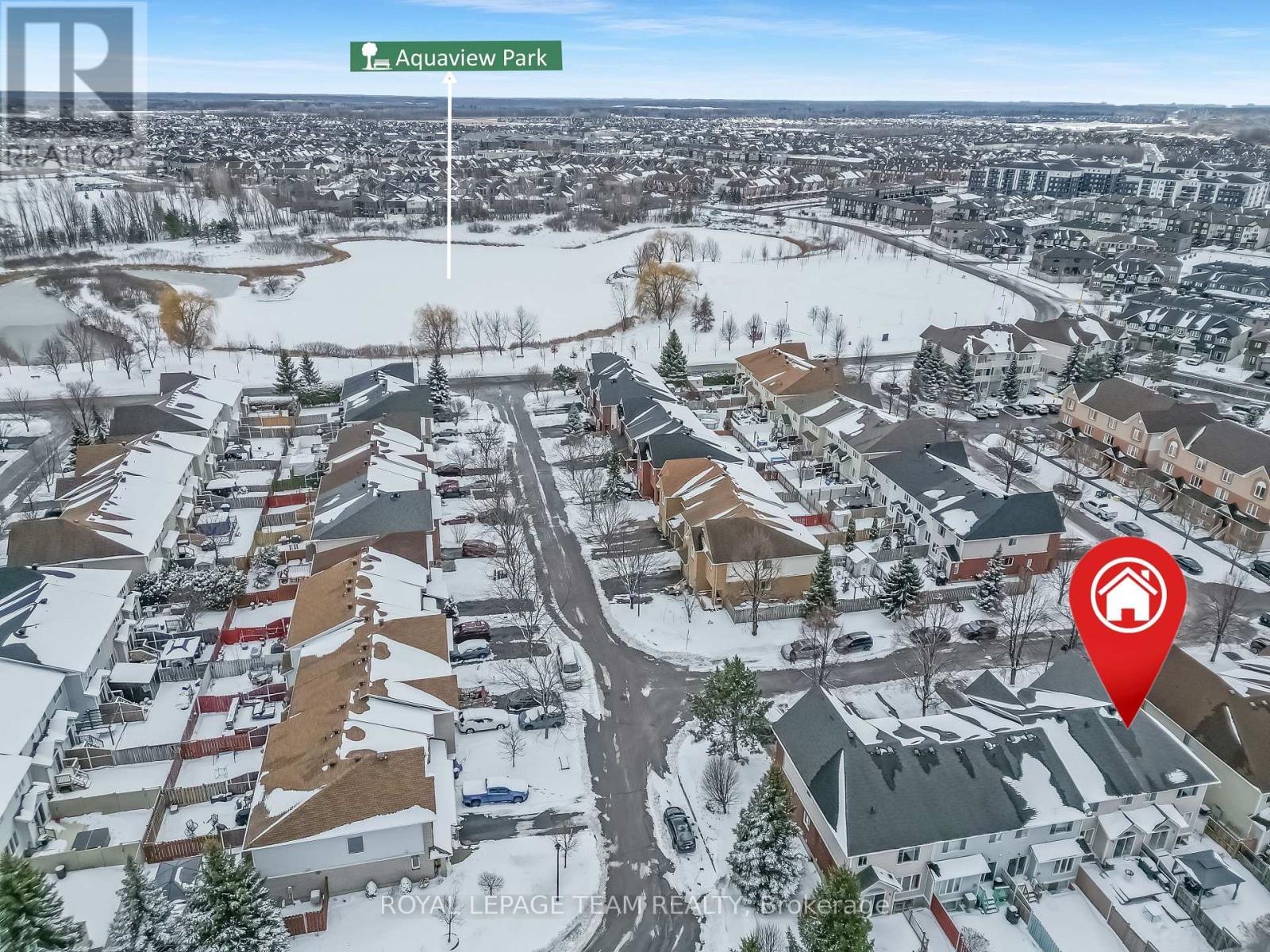 2362 Bois Vert Place