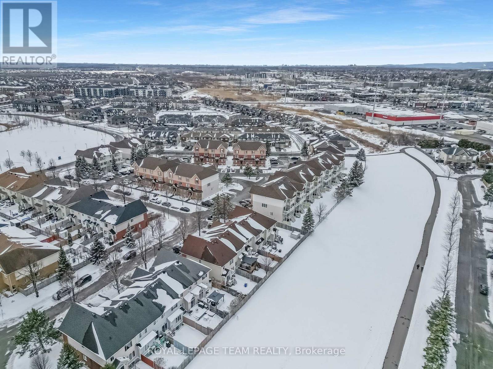 2362 Bois Vert Place