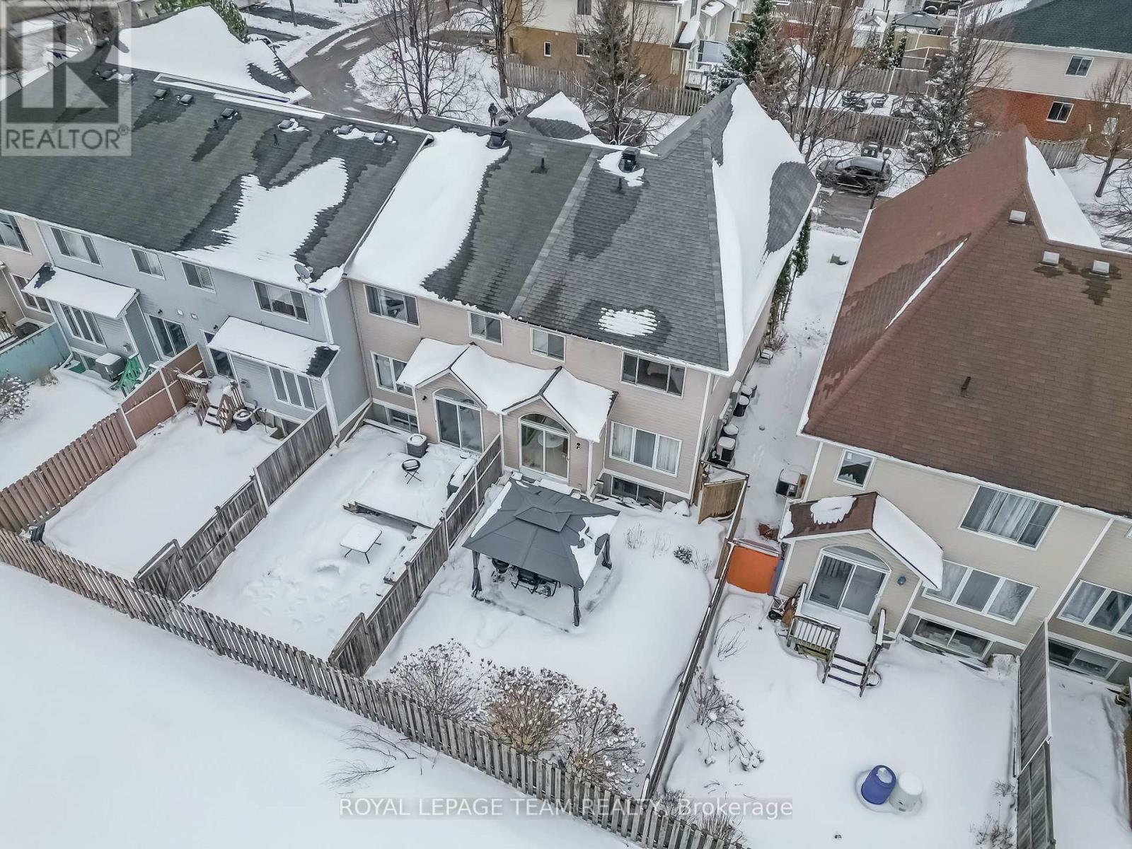 2362 Bois Vert Place