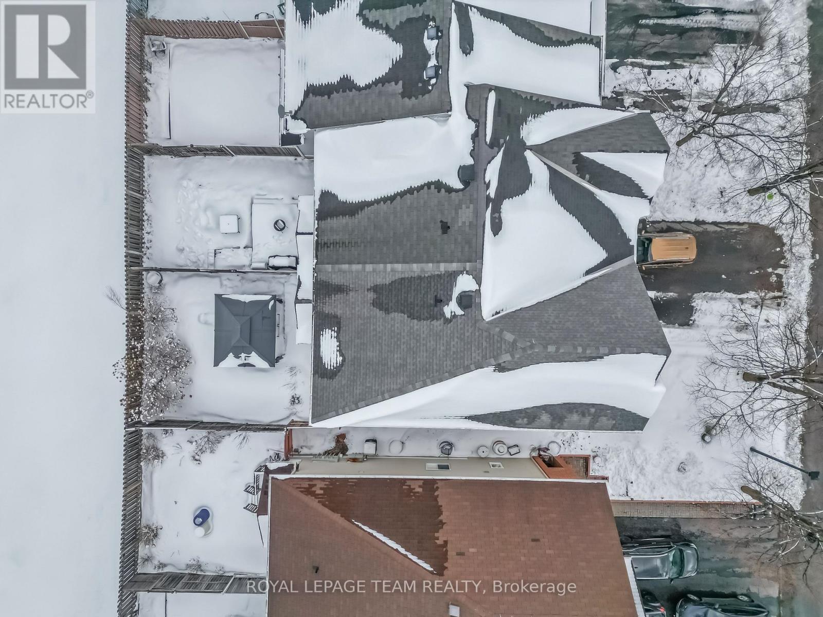 2362 Bois Vert Place