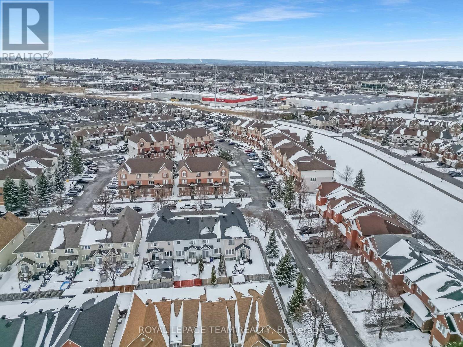 2362 Bois Vert Place