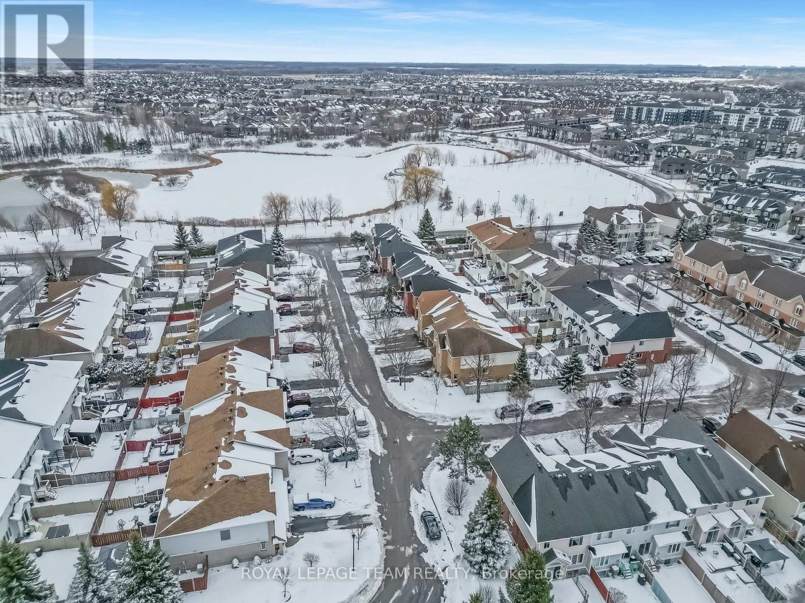 2362 Bois Vert Place