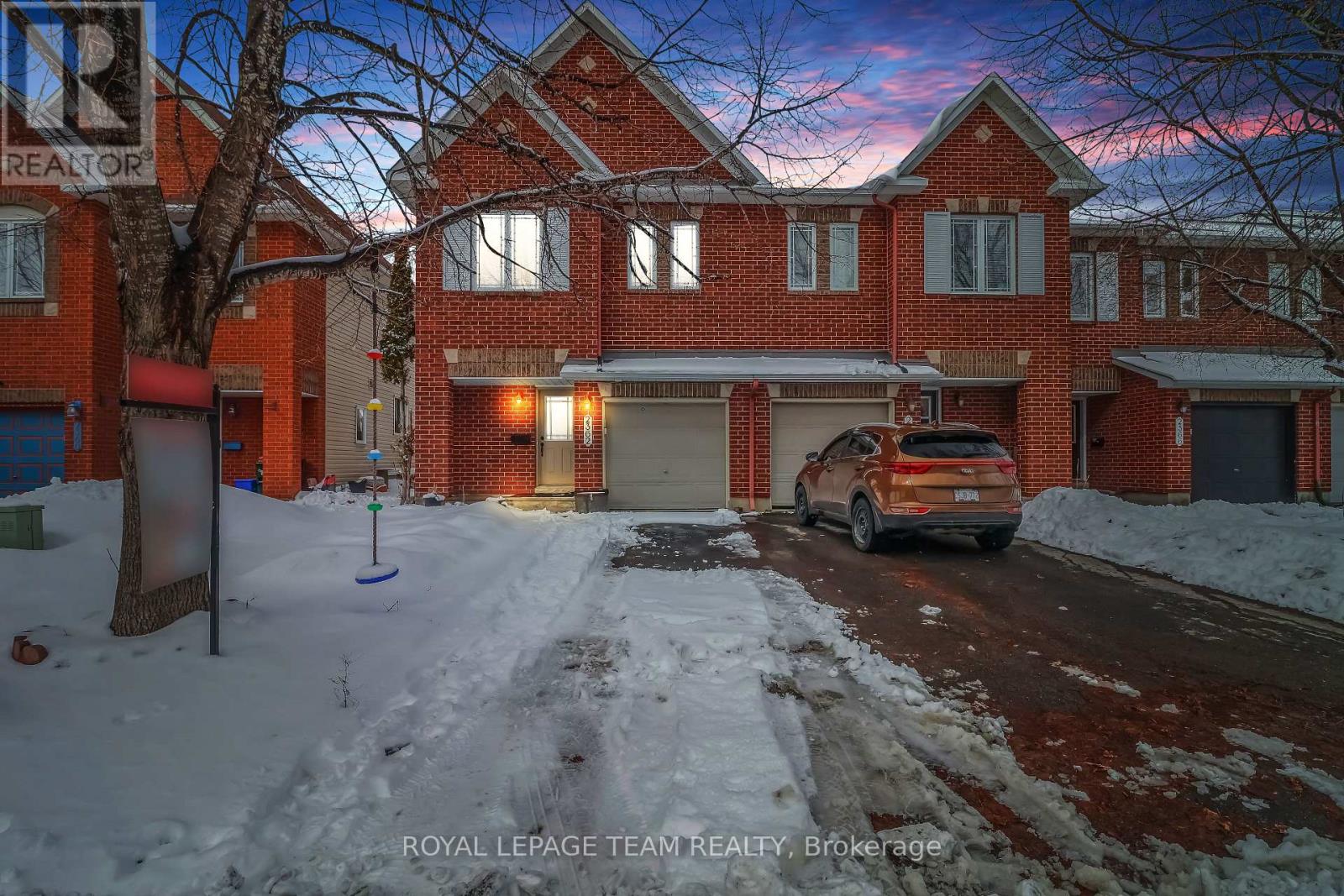 2362 Bois Vert Place