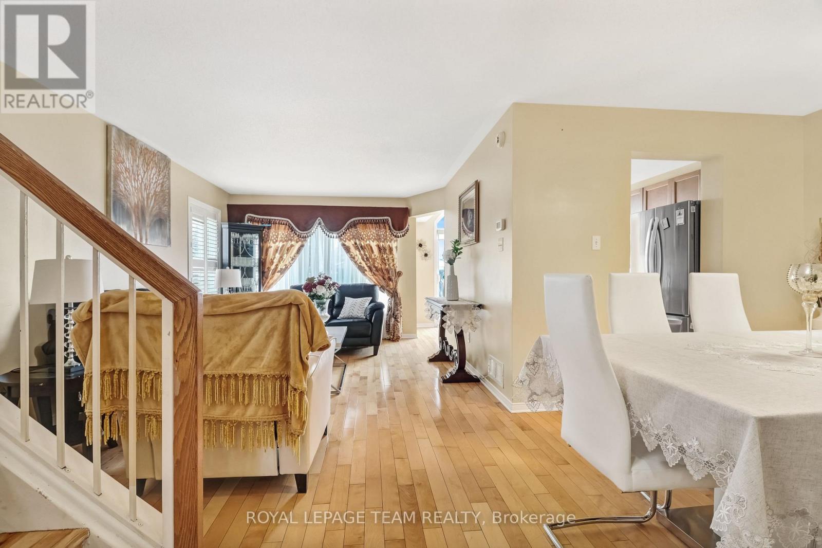 2362 Bois Vert Place