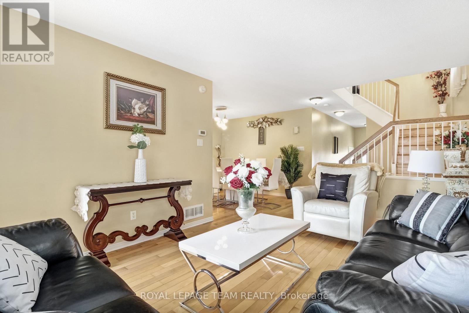 2362 Bois Vert Place