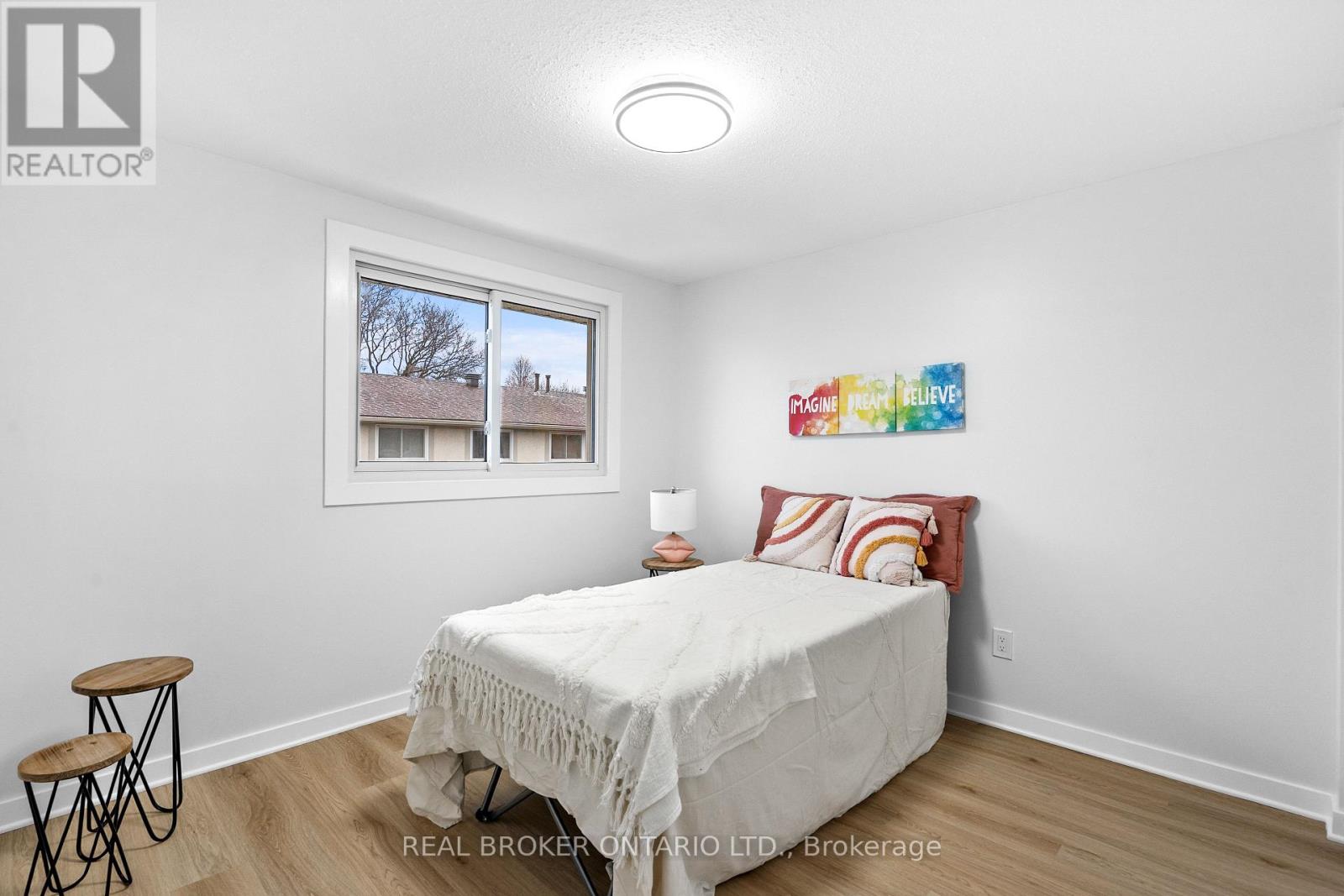 C - 477 Moodie Drive