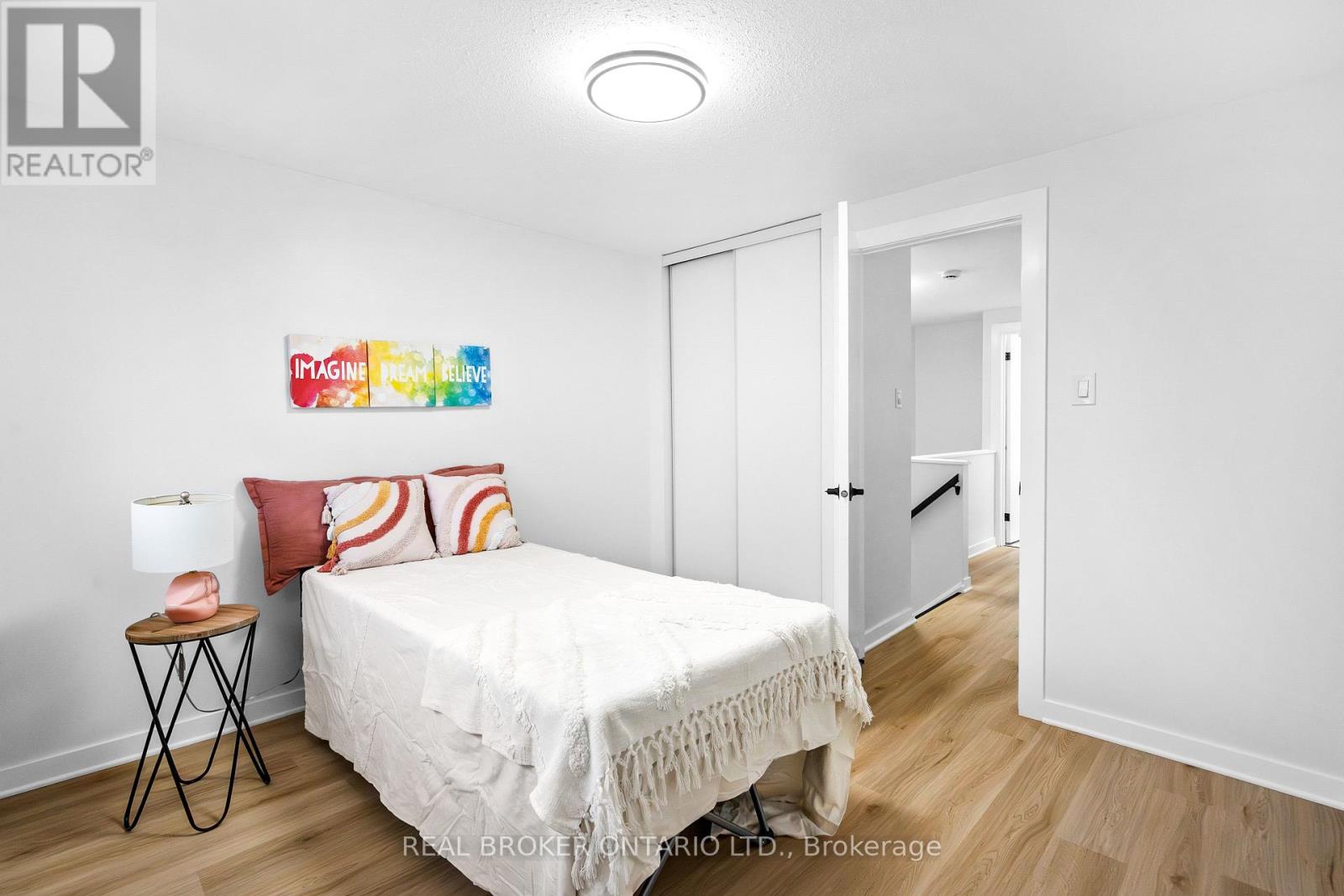 C - 477 Moodie Drive