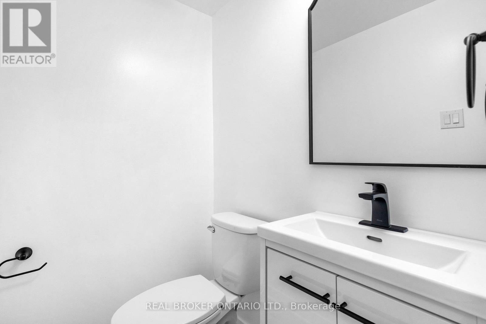 C - 477 Moodie Drive