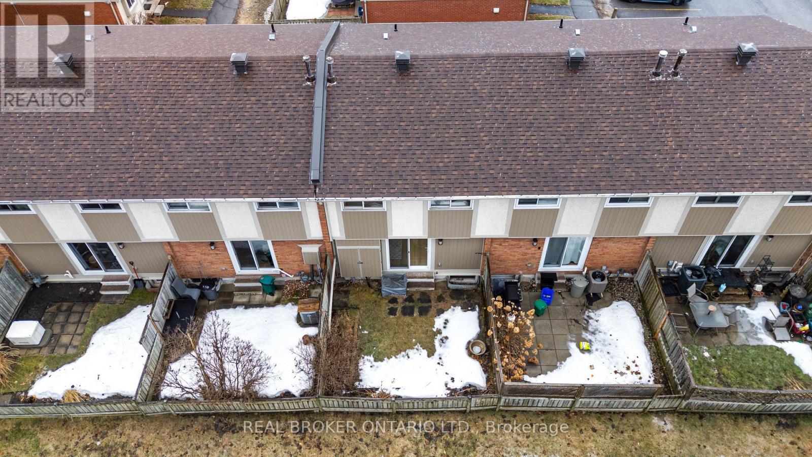 C - 477 Moodie Drive