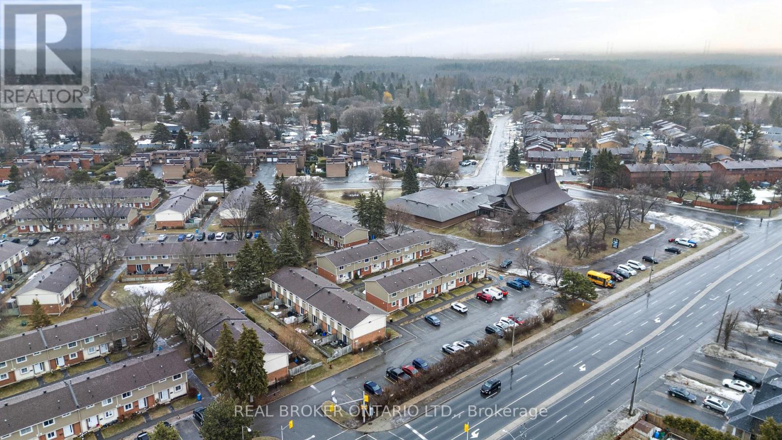 C - 477 Moodie Drive