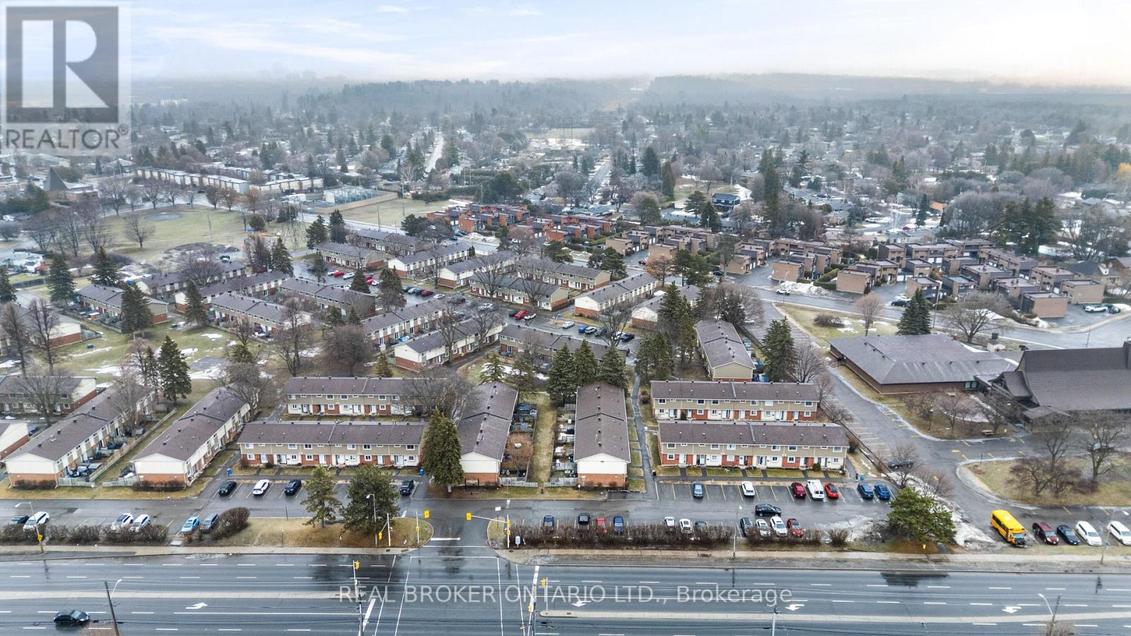 C - 477 Moodie Drive