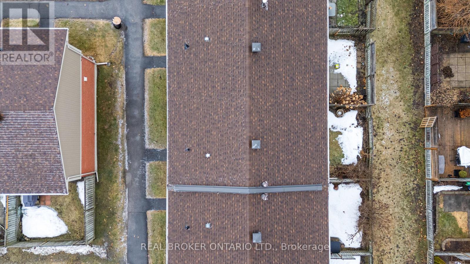 C - 477 Moodie Drive