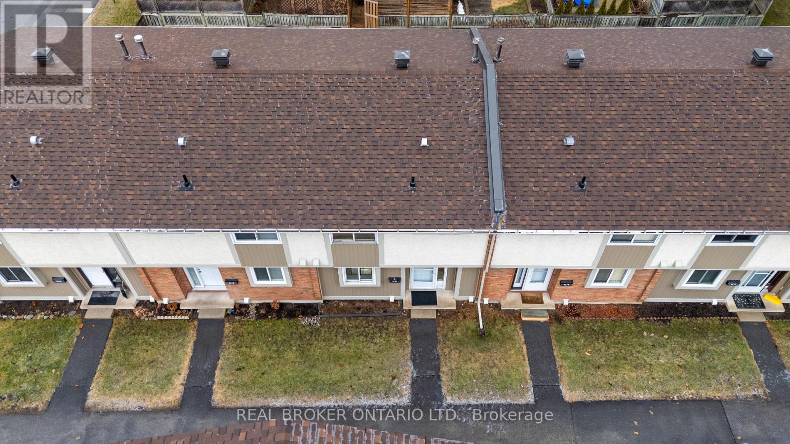 C - 477 Moodie Drive