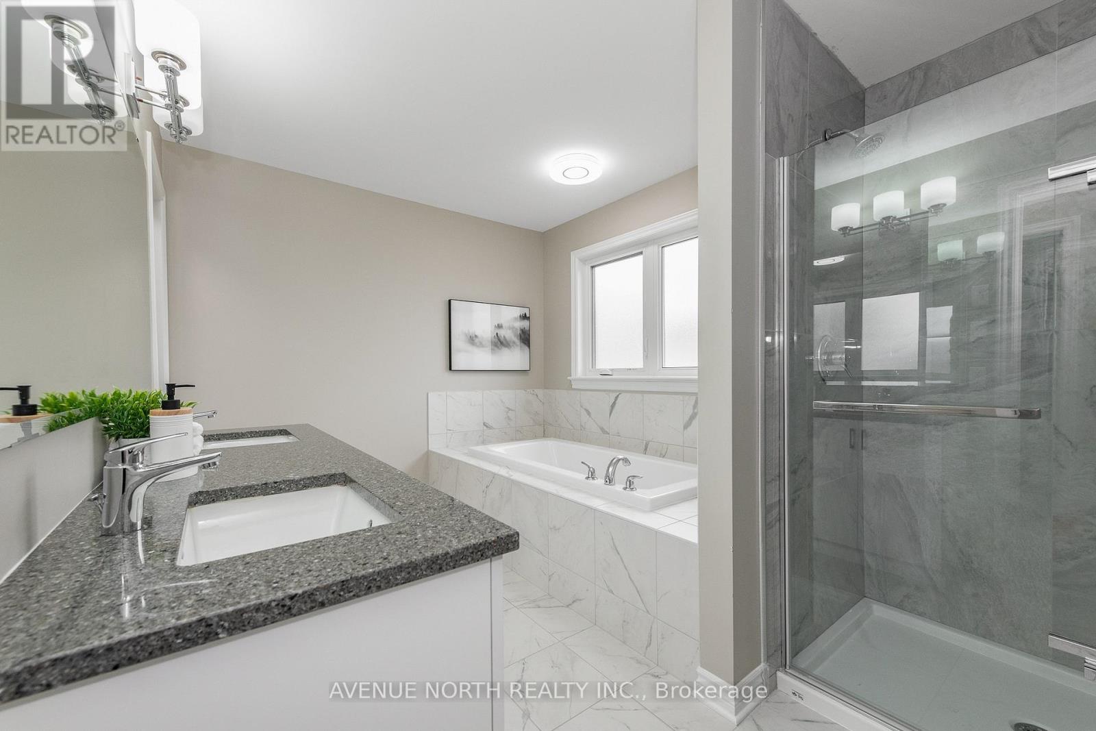 707 Moonflower Crescent