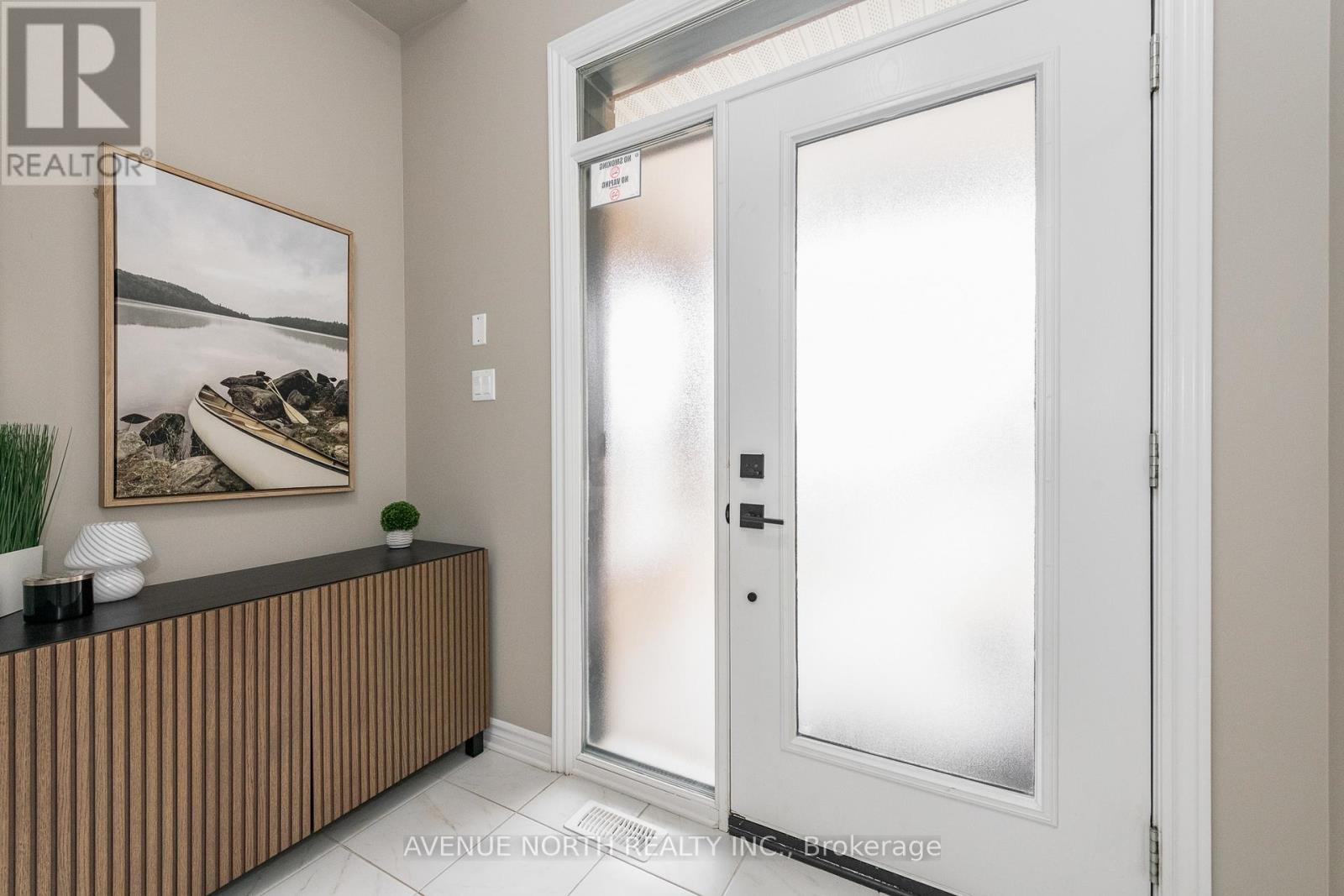 707 Moonflower Crescent