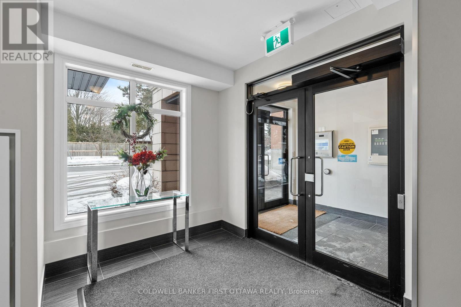 204 - 3684 Fallowfield Road