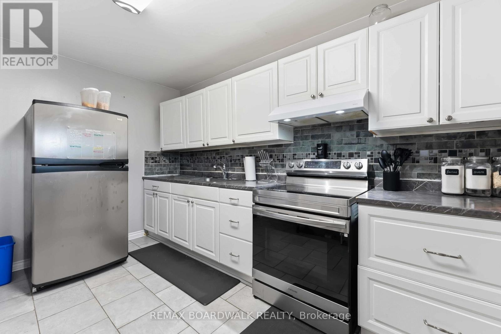 1707 Meadowbrook Road