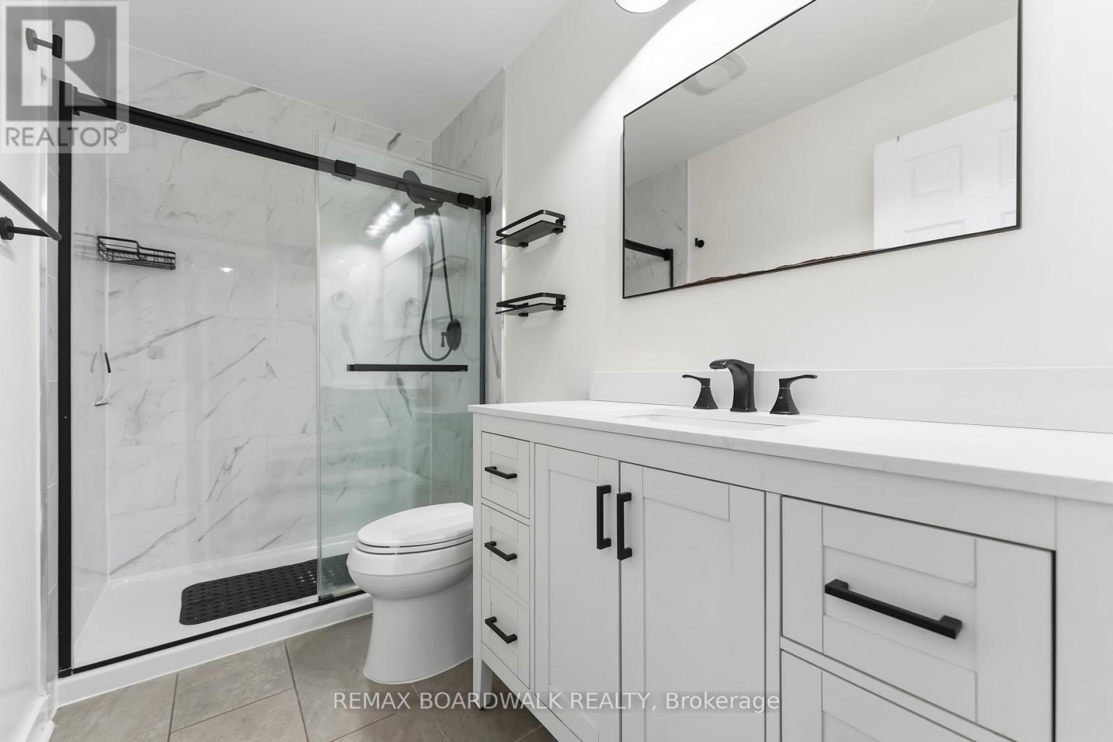 1707 Meadowbrook Road