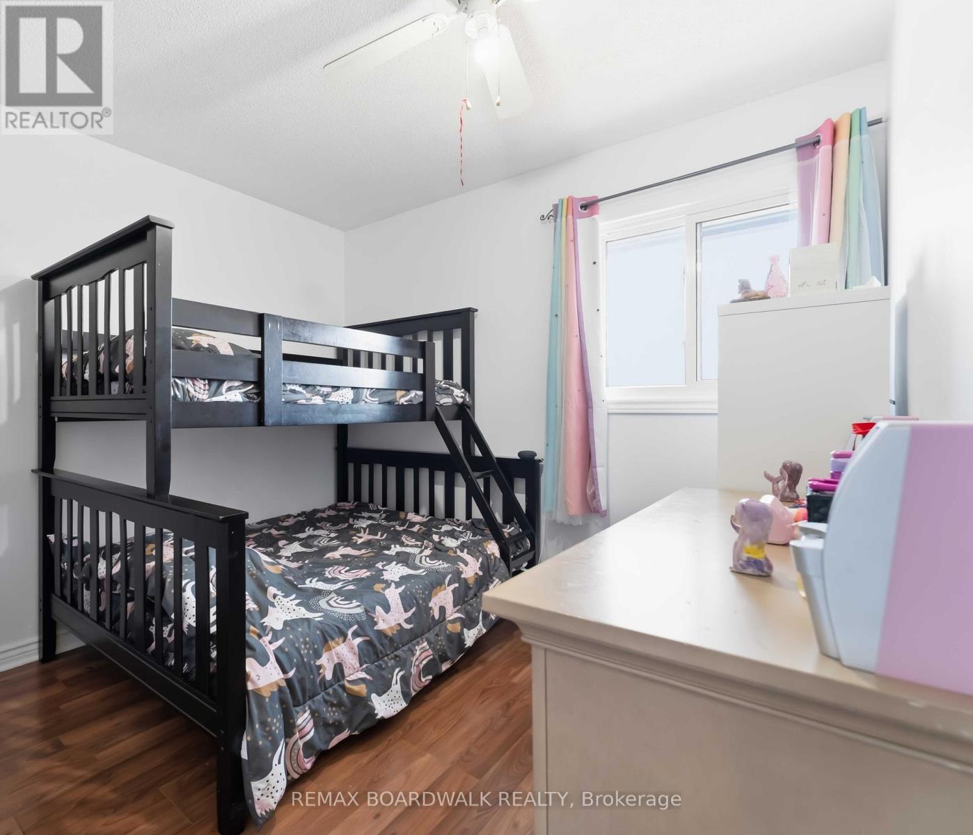 1707 Meadowbrook Road